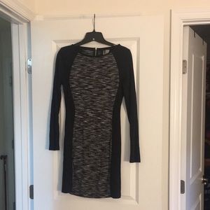 Great conditions only worn once